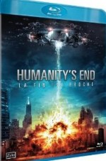 Humanity's End : La fin est proche