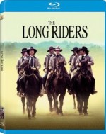 Long Riders