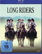 Long Riders