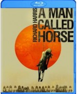 A Man Called Horse