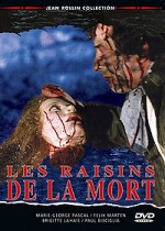 Les Raisins de la mort