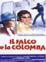 Il Falco e La Colomba: Limited Edition 999