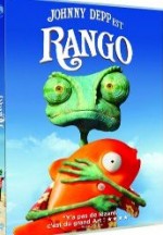 Rango