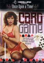Card Game