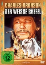 Der Weiße Büffel