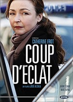 Coup d'éclat