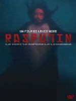 Rasputin