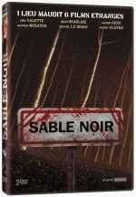Sable noir
