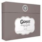 Gaumont : Le Cinéma premier (1907-1916) - Vol. 2