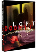 Loft + Door 3