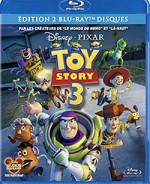 Toy Story 3