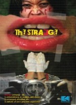 The Strange