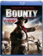 Bounty