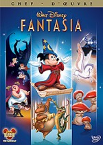 Fantasia