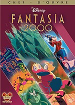 Fantasia 2000