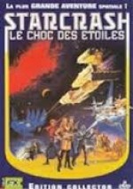Starcrash
