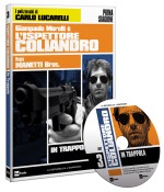 L'Ispettore Coliandro - Stagione 03