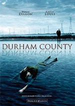 Durham County - Saison 1