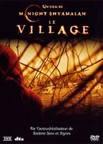 Le Village