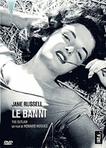 Le Banni