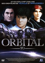 Orbital