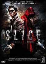 Slice