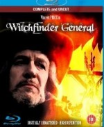 Witchfinder General