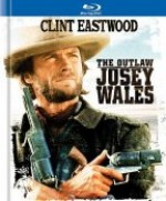 Outlaw Josey Wales