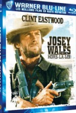 Josey Wales - Hors la loi