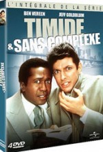 Timide & sans complexe