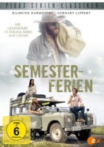 Semesterferien