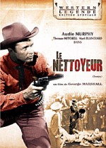 Le Nettoyeur (édition Spéciale)