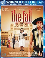 The Fall