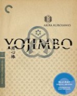 Yojimbo