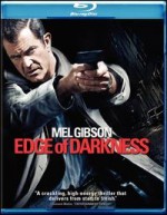 Edge of Darkness (Includes Digital Copy)