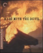 Ride with the Devil (Criterion Collection)
