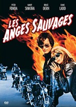 Les Anges sauvages