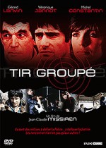 Tir groupé