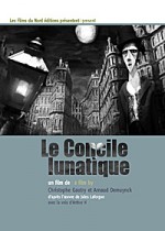 Le Concile lunatique