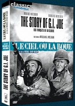 The Story of G.I. Joe
