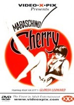 Maraschino Cherry Platinum Elite Collection