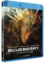 Blueberry, l'expérience secrète