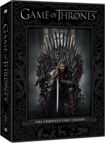 Game Of Throne