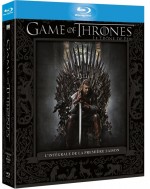 Game Of Throne