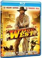 Doc West