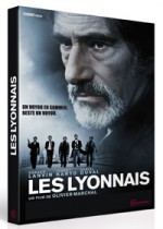 Les Lyonnais