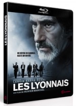 Les Lyonnais