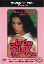 In The Pink 