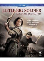 Little Big Soldier (Edition limitée)