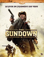 The Gundown